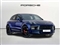 Porsche Macan Image 1