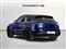 Porsche Macan Image 2