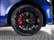 Porsche Macan Image 3