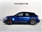 Porsche Macan Image 4