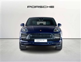 Porsche Macan Image 5
