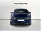 Porsche Macan Image 5