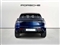 Porsche Macan Image 6
