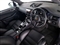 Porsche Macan Image 7