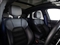 Porsche Macan Image 8