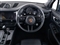Porsche Macan Image 9