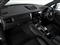 Porsche Macan Image 10