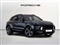 Porsche Macan Image 1