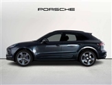 Porsche Macan Image 2