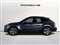 Porsche Macan Image 2