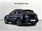 Porsche Macan Image 3