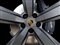 Porsche Macan Image 4