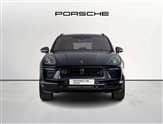 Porsche Macan Image 5
