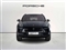 Porsche Macan Image 5