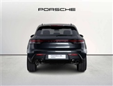 Porsche Macan Image 6