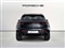 Porsche Macan Image 6