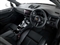 Porsche Macan Image 7