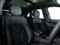 Porsche Macan Image 8