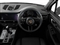 Porsche Macan Image 9