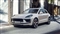 Porsche Macan Image 1