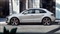 Porsche Macan Image 2