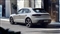 Porsche Macan Image 3