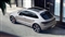 Porsche Macan Image 4