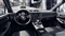 Porsche Macan Image 5