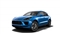 Porsche Macan Image 1
