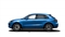 Porsche Macan Image 2