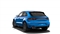 Porsche Macan Image 3