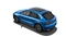 Porsche Macan Image 4