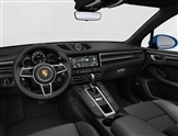 Porsche Macan Image 5