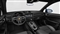 Porsche Macan Image 5