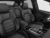 Porsche Macan Image 6
