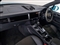 Porsche Macan Image 10