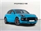 Porsche Macan Image 1