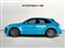 Porsche Macan Image 2