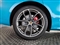 Porsche Macan Image 4