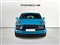 Porsche Macan Image 5