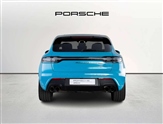 Porsche Macan Image 6