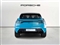 Porsche Macan Image 6
