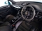 Porsche Macan Image 7