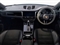Porsche Macan Image 8
