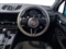 Porsche Macan Image 9
