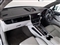 Porsche Macan Image 10