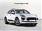Porsche Macan Image 1