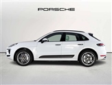 Porsche Macan Image 2