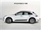 Porsche Macan Image 2