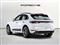 Porsche Macan Image 3